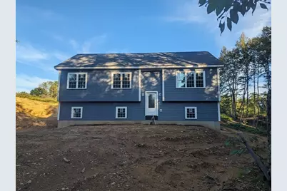 100 Rice Rd., East Brookfield, MA 01515 - Photo 6