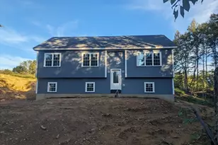100 Rice Rd, East Brookfield, MA 01515 - Photo 6