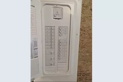 100 Rice Rd., East Brookfield, MA 01515 - Photo 36