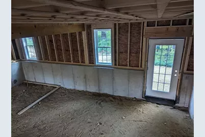 100 Rice Rd., East Brookfield, MA 01515 - Photo 18