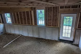 100 Rice Rd, East Brookfield, MA 01515 - Photo 18