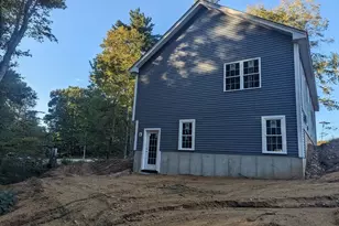 100 Rice Rd, East Brookfield, MA 01515 - Photo 4