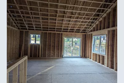 100 Rice Rd., East Brookfield, MA 01515 - Photo 10