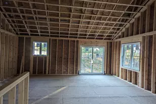 100 Rice Rd, East Brookfield, MA 01515 - Photo 10