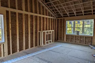 100 Rice Rd, East Brookfield, MA 01515 - Photo 14