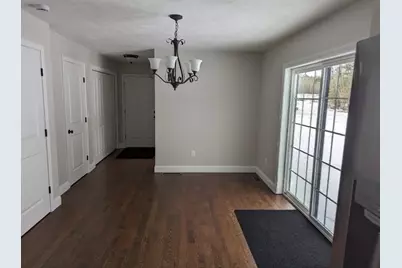 100 Rice Rd., East Brookfield, MA 01515 - Photo 28