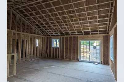 100 Rice Rd., East Brookfield, MA 01515 - Photo 12