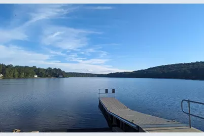 100 Rice Rd., East Brookfield, MA 01515 - Photo 42