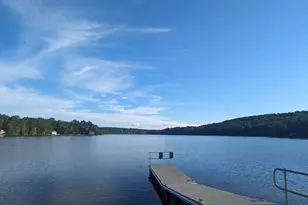 100 Rice Rd, East Brookfield, MA 01515 - Photo 42