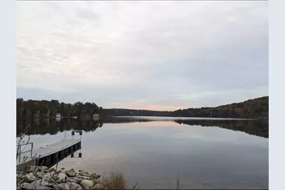 100 Rice Rd., East Brookfield, MA 01515 - Photo 38