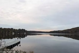 100 Rice Rd, East Brookfield, MA 01515 - Photo 38