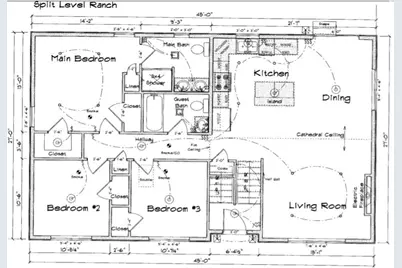 100 Rice Rd., East Brookfield, MA 01515 - Photo 20