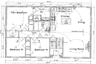 100 Rice Rd, East Brookfield, MA 01515 - Photo 20