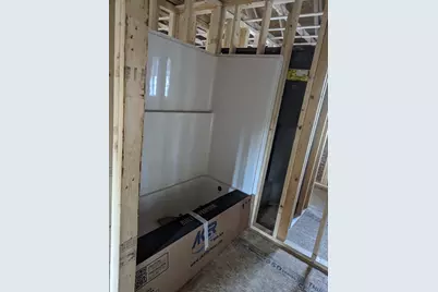 100 Rice Rd., East Brookfield, MA 01515 - Photo 16