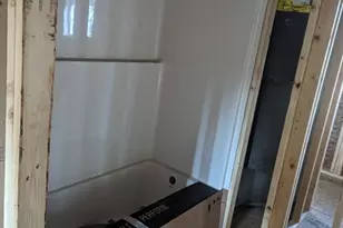 100 Rice Rd, East Brookfield, MA 01515 - Photo 16