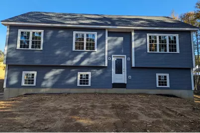 100 Rice Rd., East Brookfield, MA 01515 - Photo 2