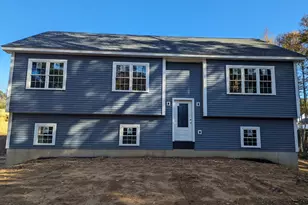 100 Rice Rd, East Brookfield, MA 01515 - Photo 2