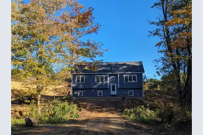 100 Rice Rd., East Brookfield, MA 01515 - Photo 1