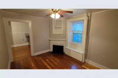 8 Herbert St #2, Salem, MA 01970 - Photo 4