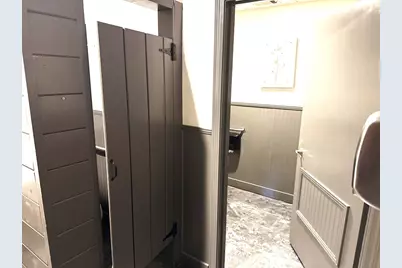 321 West Boylston St, Worcester, MA 01606 - Photo 14