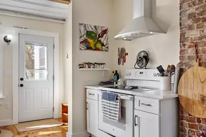 1101 Washington Street #0, Gloucester, MA 01930 - Photo 16