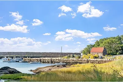 1101 Washington Street #0, Gloucester, MA 01930 - Photo 6