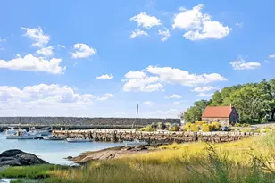 1101 Washington St, Gloucester, MA 01930 - Photo 6