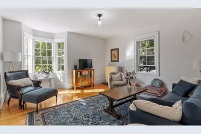 1101 Washington Street #0, Gloucester, MA 01930 - Photo 26