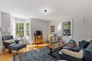 1101 Washington St, Gloucester, MA 01930 - Photo 26