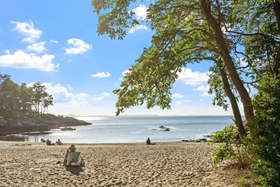 1101 Washington Street #0, Gloucester, MA 01930 - Photo 12