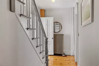 1101 Washington Street #0, Gloucester, MA 01930 - Photo 30