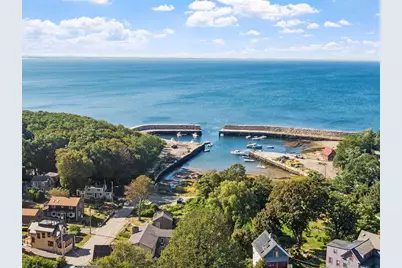 1101 Washington Street #0, Gloucester, MA 01930 - Photo 40