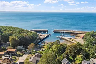 1101 Washington St, Gloucester, MA 01930 - Photo 40