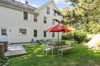 1101 Washington Street #0, Gloucester, MA 01930 - Photo 1