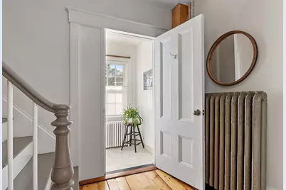 1101 Washington Street #0, Gloucester, MA 01930 - Photo 28