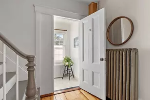 1101 Washington St, Gloucester, MA 01930 - Photo 28