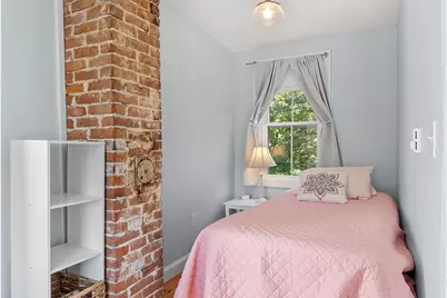 1101 Washington Street #0, Gloucester, MA 01930 - Photo 38