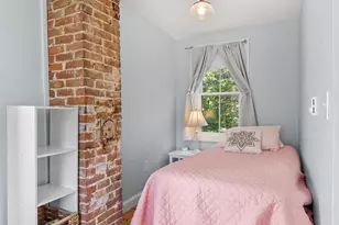 1101 Washington St, Gloucester, MA 01930 - Photo 38