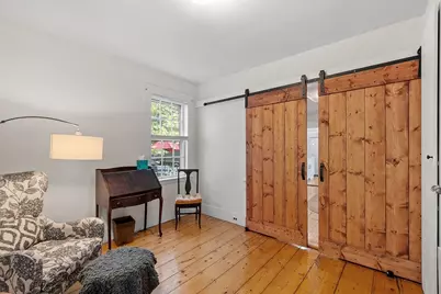 1101 Washington Street #0, Gloucester, MA 01930 - Photo 24
