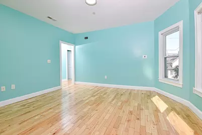 11 Oakland Ave #1, Everett, MA 02149 - Photo 6