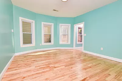 11 Oakland Ave #1, Everett, MA 02149 - Photo 12