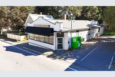 363 Main St, Clinton, MA 01510 - Photo 1