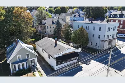 363 Main St, Clinton, MA 01510 - Photo 8