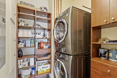 40 Nouvelle Way #N441, Natick, MA 01760 - Photo 6