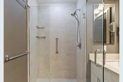 40 Nouvelle Way #N441, Natick, MA 01760 - Photo 14