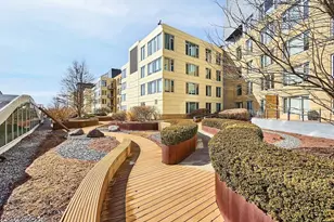 40 Nouvelle Way, Natick, MA 01760 - Photo 28