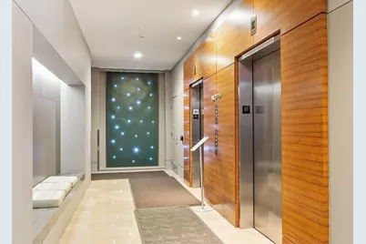 40 Nouvelle Way #N441, Natick, MA 01760 - Photo 20