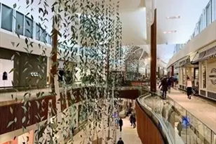 40 Nouvelle Way, Natick, MA 01760 - Photo 34