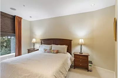 40 Nouvelle Way #N441, Natick, MA 01760 - Photo 12