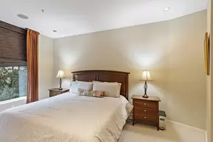 40 Nouvelle Way, Natick, MA 01760 - Photo 12